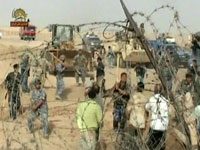 60 tueurs professionnels de la « division dorée » de Maliki ont participé au massacre