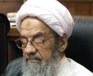 Iran : Des exécutions plus « fermes et rapides » pour la «stabilité» du régime