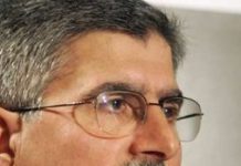 Le monologue de l’Occident avec Téhéran