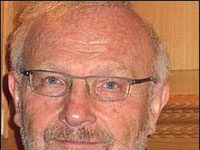 Le courage de l’Espagne : Tenir l’Irak responsable