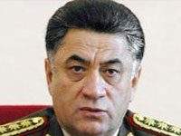 Provocations du régime iranien en Azerbaïdjan
