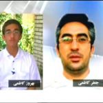 Appel urgent pour empêcher l’exécution imminente de Jafar Kazemi et Mohammad Ali Haj-Agha’i Behrouz et Jafar Kazemi