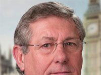 Relancer notre politique vis-à-vis de l’Iran en 2011 en supprimant l’étiquette américaine de terroriste de la Résistance iranienne