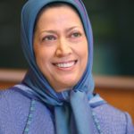 Maryam Radjavi appelle les Iraniens à commémorer les martyrs du soulèvement et à lancer une grève générale en Iran