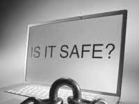 Encore plus de cyber police en Iran