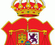 Violences au camp de réfugiés d’Ashraf: la justice espagnole va enquêter