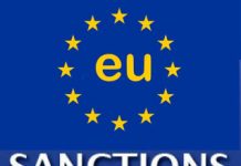 Iran/UE : demande de sanctions plus dures