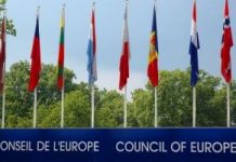 Des parlementaires européens appellent les Etats-Unis à protéger les Iraniens du camp d’Achraf