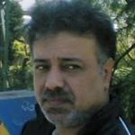 Iran : Deux prisonniers politiques, un malade du cancer et un handicapé, privé de soins médicaux Hadi Abedi Bakhoda