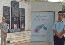 Iran: exécution de deux activistes arrêtés lors des troubles post-électoraux de 2009