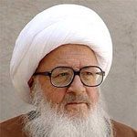 Iran : Les dirigeants de Qom défient Khamenei une fois de plus