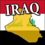 Irak : Les chefs de tribus accusent Maliki du massacre des habitants d’Achraf