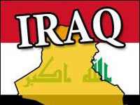 Des journalistes et des partis kurdes irakiens apportent leur soutien aux opposants iraniens