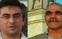 Le comité irakien pour la défense d’Achraf condamne l’exécution de deux membres d’une famille d’Achraf