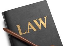 Un tribunal espagnol ouvre une enquête sur les meurtres en Irak