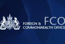 Iran: Londres appelle l’UE à renforcer ses sanctions contre Téhéran