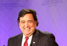 « Il est logique de radier l’OMPI de la liste des organisations terroristes » – Bill Richardson