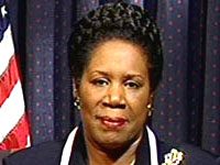 La Représentante Jackson Lee condamne les attaques contre Achraf