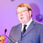 L’Irak dans le chaos – L’héritage de l’intervention occidentale