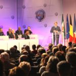 L’ordre du massacre des réfugiés iraniens à Achraf est venu de Maliki – Struan Stevenson