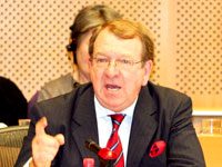 Le silence n’est plus acceptable face à l’escalade des agressions contre Achraf