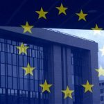 Résolution du Parlement européen sur la situation des droits de l’homme en Iran