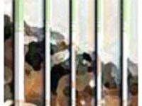 Urgent : Des prisonniers politiques malades en grand danger en Iran