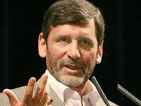 Le conseiller du chef du CGR déclare que l’éviction de Rafsandjani est imminente