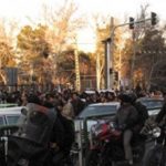 Achraf: 3.400 condamnés à mort