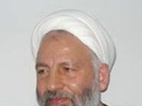 Un autre conseiller d’Ahmadinejad démissionne