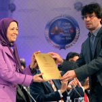 Soutien d’une majorité du sénat de Belgique à la Résistance iranienne et à Achraf