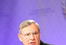 Pour l’Irak et les États-Unis, Achraf et l’OMPI sont le meilleurs contrepoids à l’agression iranienne – Dell Dailey
