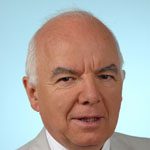 Révolte en Iran : le talon de fer de la théocratie