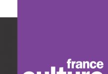 Iran : manifestations quotidiennes en France devant l’ambassade (France Culture)