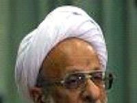Iran : Un mollah qualifie la démocratie de « blasphème »