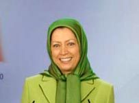 Maryam Radjavi : le soulèvement en Iran se poursuivra jusqu’au renversement du régime des mollahs