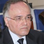 Échos d’Iran en Egypte