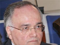 Échos d’Iran en Egypte