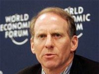 Haass : Le régime iranien se sert de la diplomatie comme une tactique pour gagner du temps