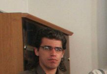 Les forces répressives empêchent les étudiants d’honorer un manifestant tué