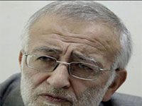 Un responsable du régime inquiet de l’onde de choc de l’Egypte et de la Tunisie sur l’Iran