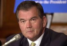 Le Message que nous avons besoin d’envoyer à l’Iran