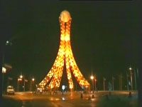 Martin Kobler ouvre la voie au vol des biens des Achrafiens