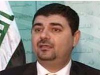 Discuter du camp d’Achraf avec le régime iranien est « inacceptable » : député irakien