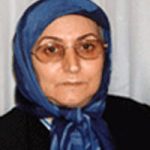 Appel à sauver les prisonnières sympathisantes de l’OMPI dans le camp de la mort de Garachak