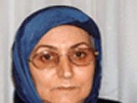 Le régime torture une femme de 56 ans en Iran