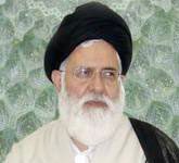 La résistance des femmes iraniennes contre la répression du régime « franchira bientôt toutes les frontières »