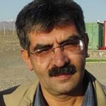 Iran : Les prisonniers politiques d’Evine exigent la fin des tortures de leurs compagnons de cellule