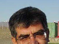 Iran : Mort dans la souffrance du prisonnier politique Mohsen Dokmechi privé de soins médicaux