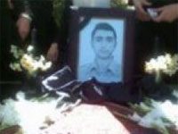 Le régime se venge sur les étudiants protestataires